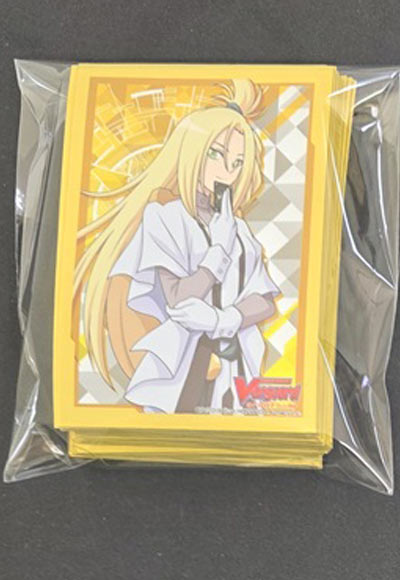 コーリン（50枚）