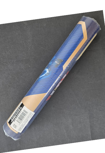 天恵の源竜王 ブレスファボール