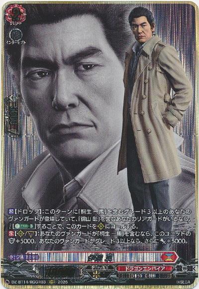 伊達 真