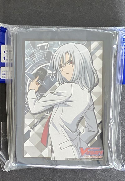 伊吹コウジPart.2（裏面にタグシールあり）