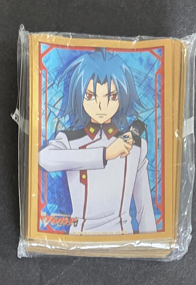 オリビエ・ガイヤール