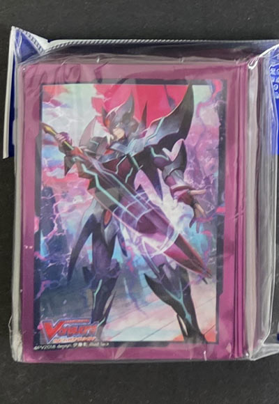 ブラスター・ダーク Part.2