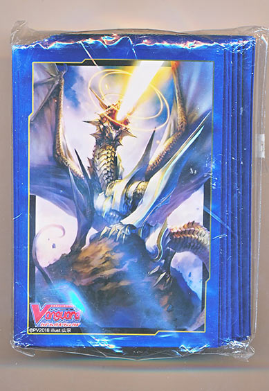 スタードライブ・ドラゴン