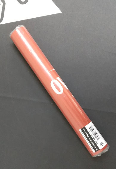 カードファイト!! ヴァンガード overDress