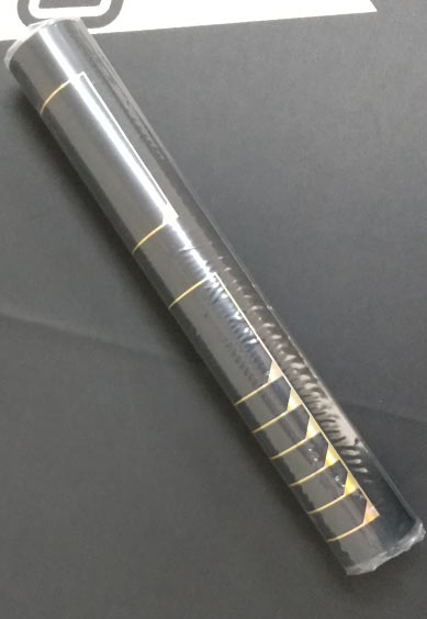 10thギフトボックス プレミアム  プレイマット