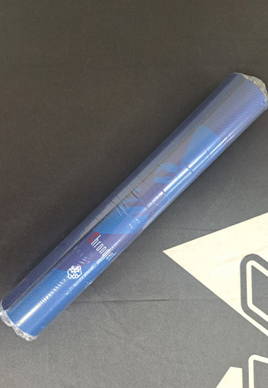 クロノジェット・ドラゴン