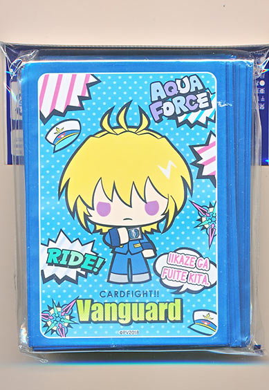 蒼龍レオン（Design produced by Sanrio）