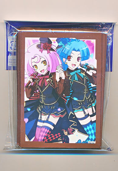 ラミーラビリンス