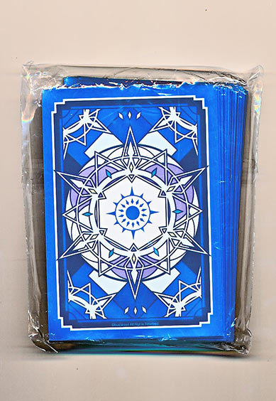 ダークステイツ（イベント物販 外装痛み）