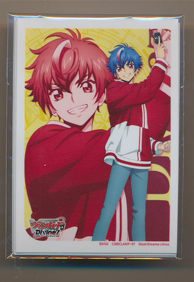 アキナ（9セット 45枚）