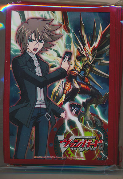 櫂トシキ（49枚）