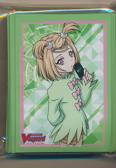 五ノ実ナナミ（62枚）