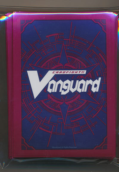 共通面 ドラゴニック・オーバーロード（50枚）