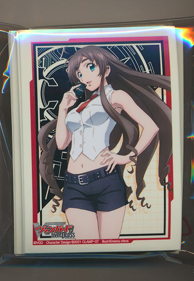 瀬戸トマリ（46枚）