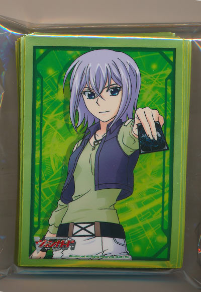 戸倉ミサキ（60枚）