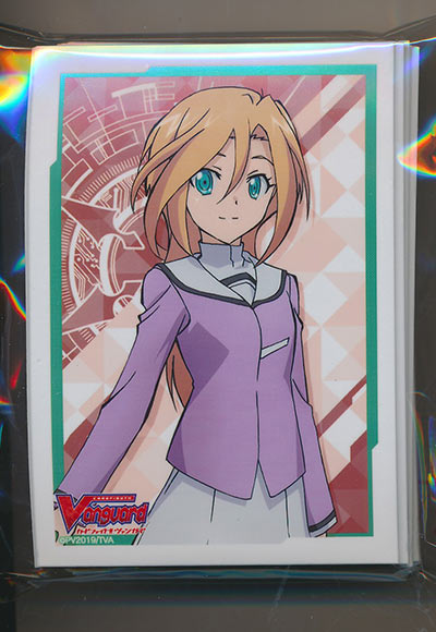 新導ミクル（50枚）