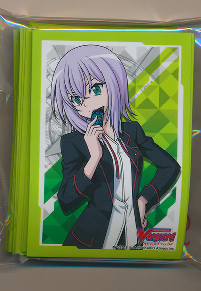 戸倉ミサキ（57枚）