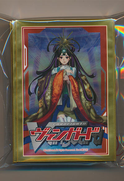 CEO アマテラス（50枚）