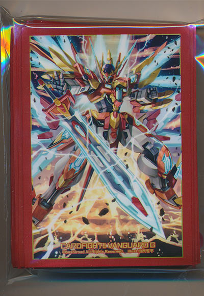 フェイバリットチャンプ ビクトール（69枚）