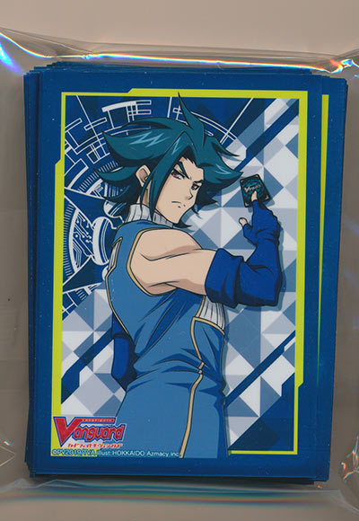 海津ルウガ（53枚）