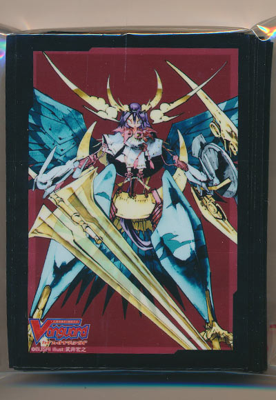 満月の女神 ツクヨミ（54枚）