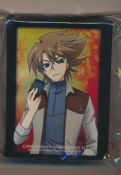 櫂トシキ（70枚）