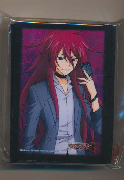 雀ケ森レン（49枚）