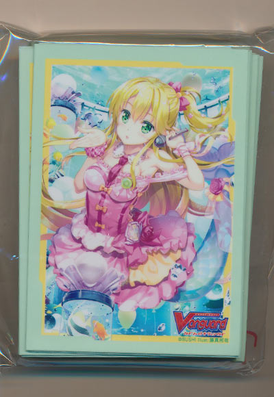 From CP ソナタ（70枚）