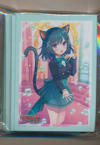 みんなに響け ロロネロル（70枚）