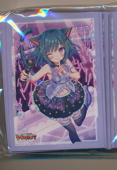 みんなに響け ロロネロル（46枚）