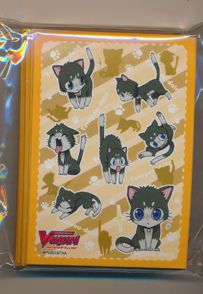 店長代理（53枚）