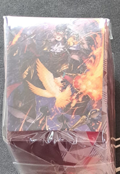 仮面の奇術王 ハリー