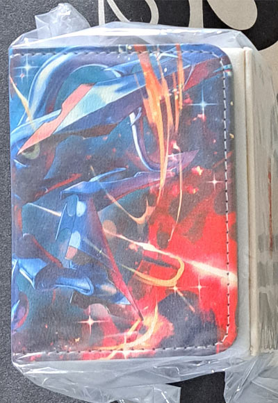 オルターエゴ・メサイア