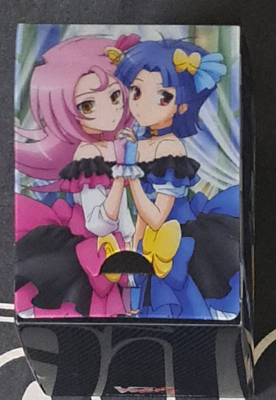 ラミーラビリンス（組み立て済）