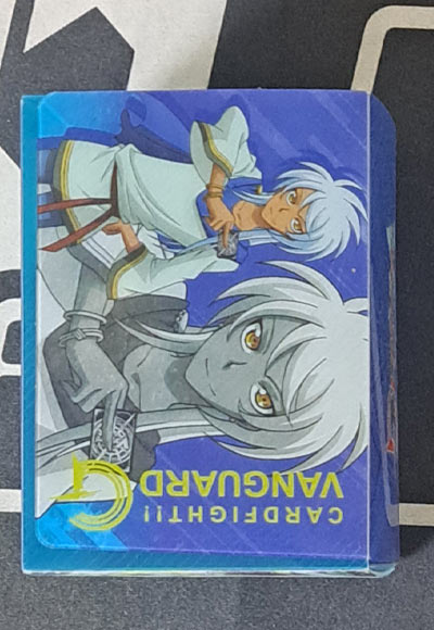 ハイメ・アルカラス